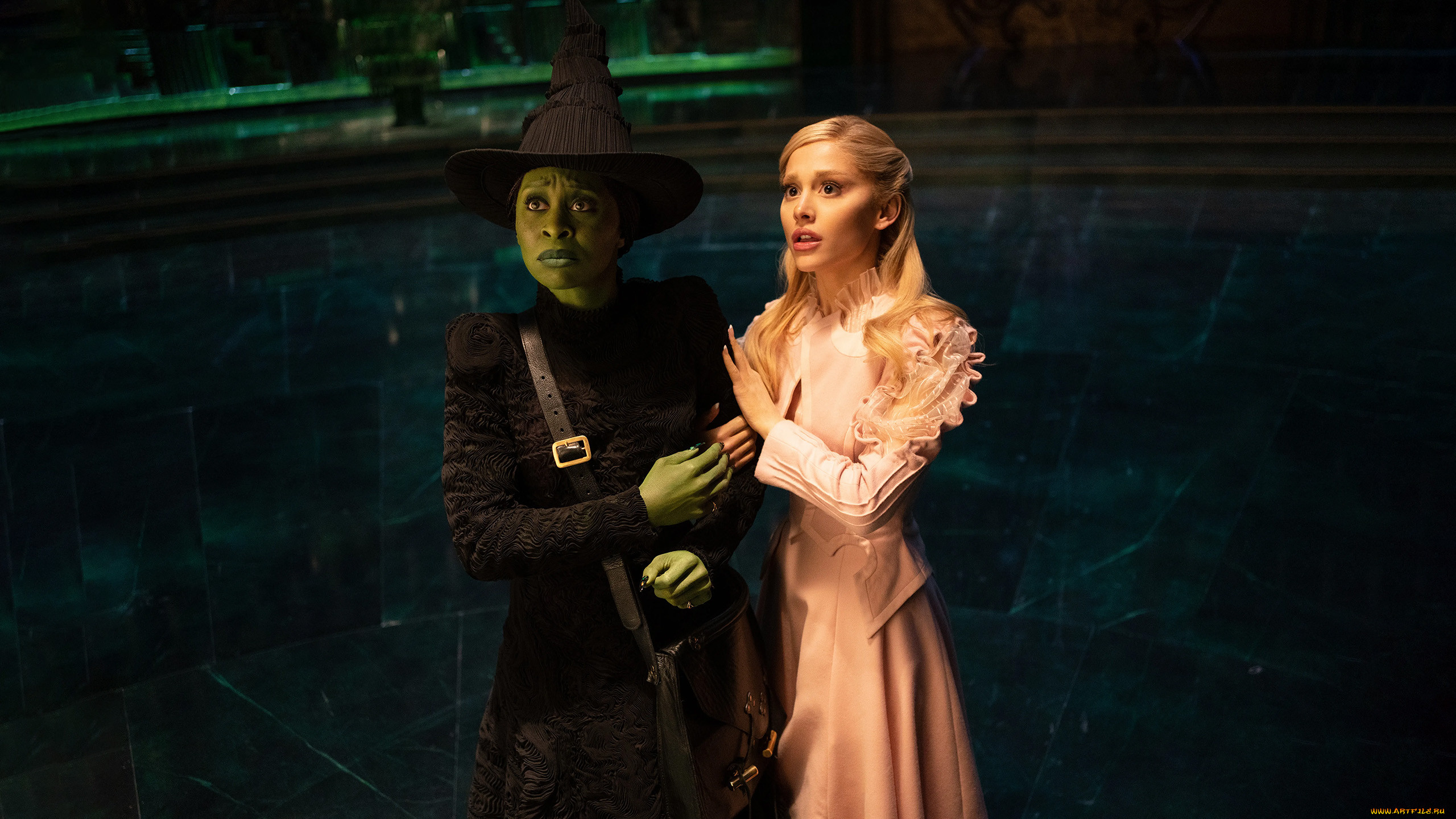 wicked,  for good,  , -unknown , , for, good, , 
